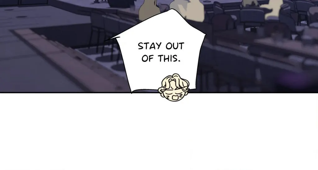Love is an Illusion! - Superstar Chapter 6 page 54 - 