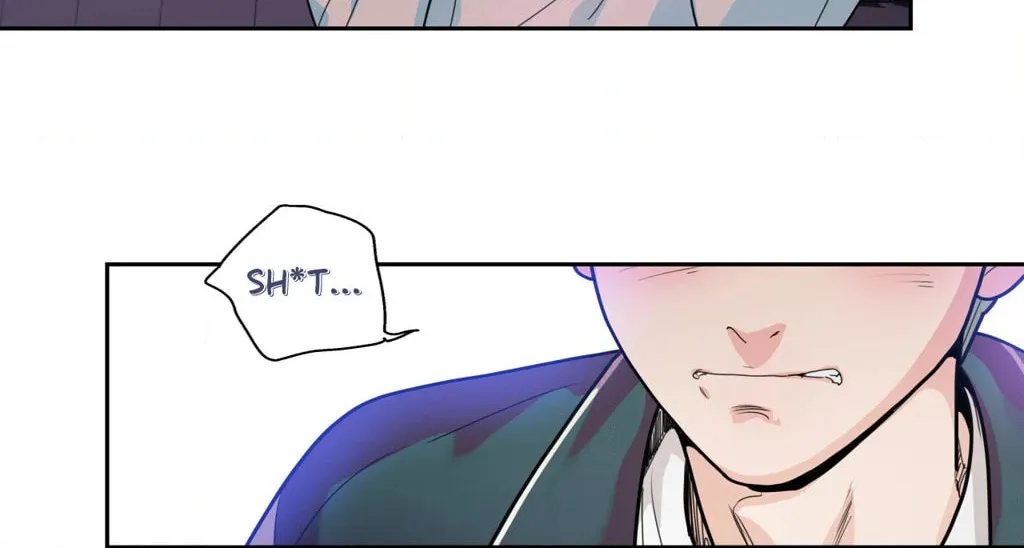 Love is an Illusion! - Superstar Chapter 6 page 56 - 
