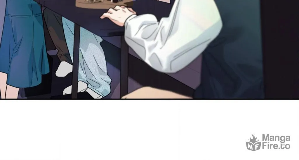 Love is an Illusion! - Superstar Chapter 6 page 58 - 