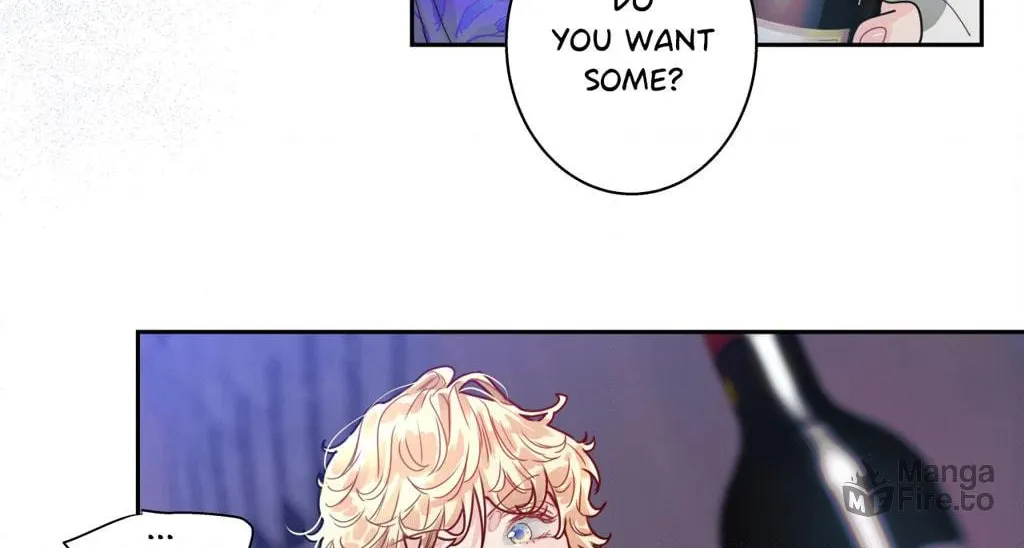 Love is an Illusion! - Superstar Chapter 6 page 68 - 