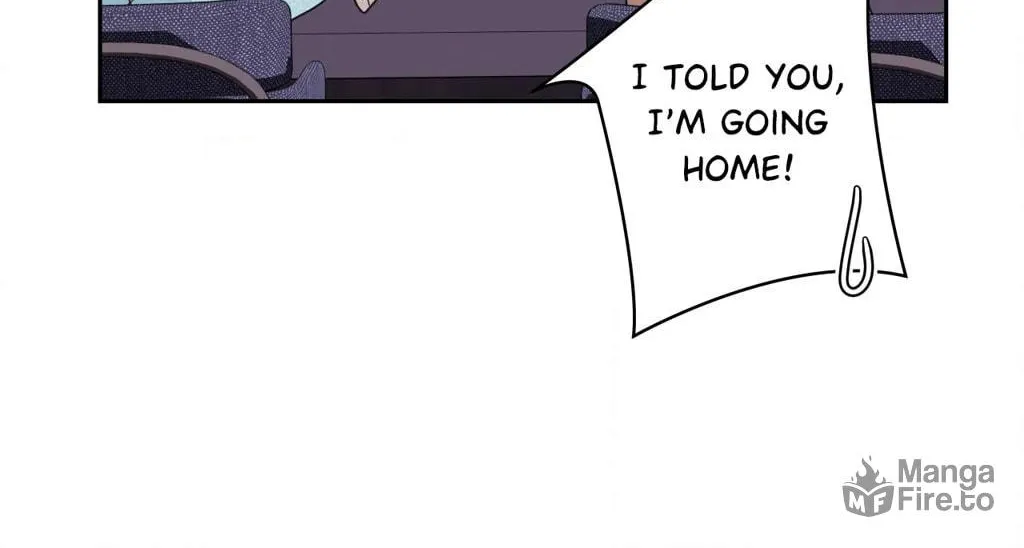 Love is an Illusion! - Superstar Chapter 6 page 70 - 