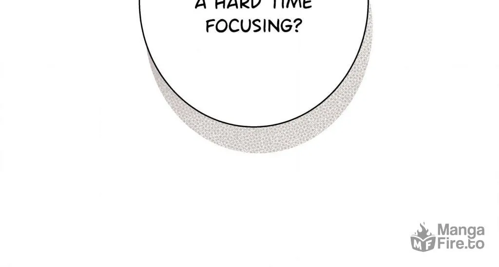 Love is an Illusion! - Superstar Chapter 6 page 80 - 