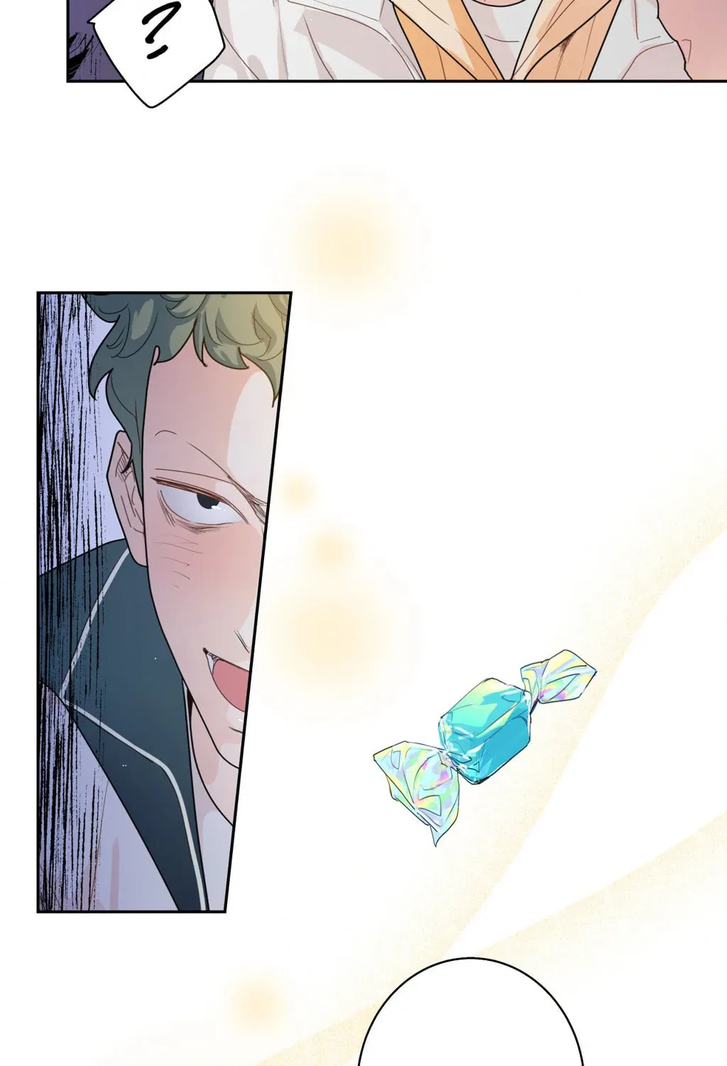 Love is an Illusion! - Superstar Chapter 6 page 83 - 
