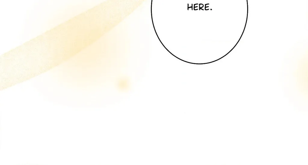 Love is an Illusion! - Superstar Chapter 6 page 84 - 