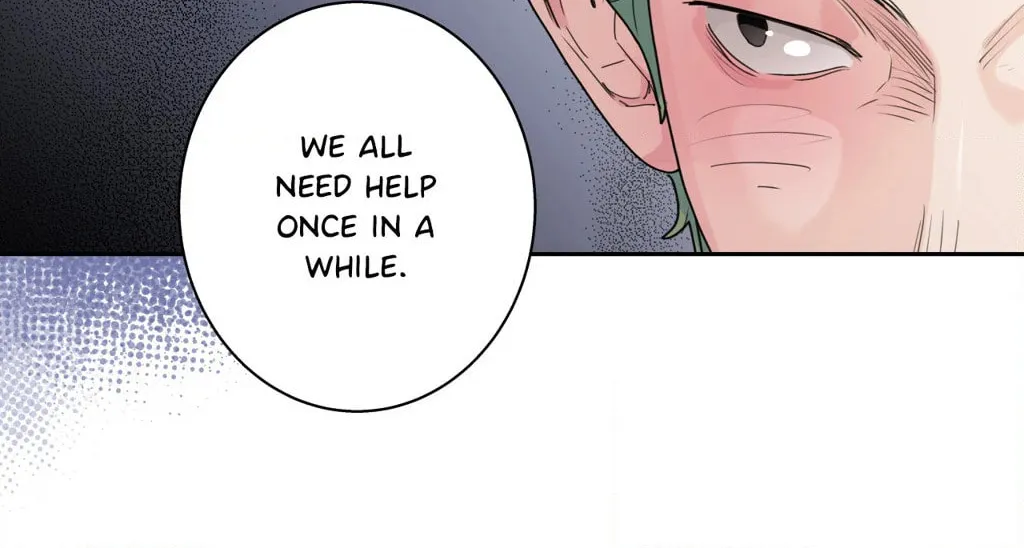 Love is an Illusion! - Superstar Chapter 6 page 88 - 