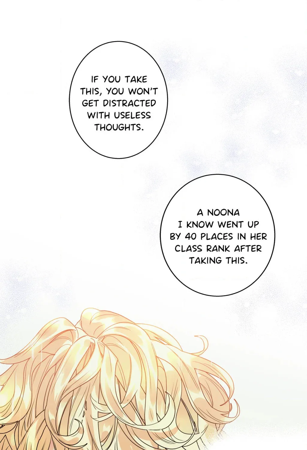 Love is an Illusion! - Superstar Chapter 6 page 89 - 