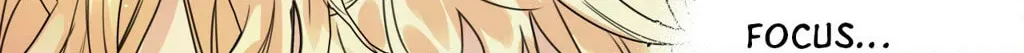 Love is an Illusion! - Superstar Chapter 6 page 90 - 