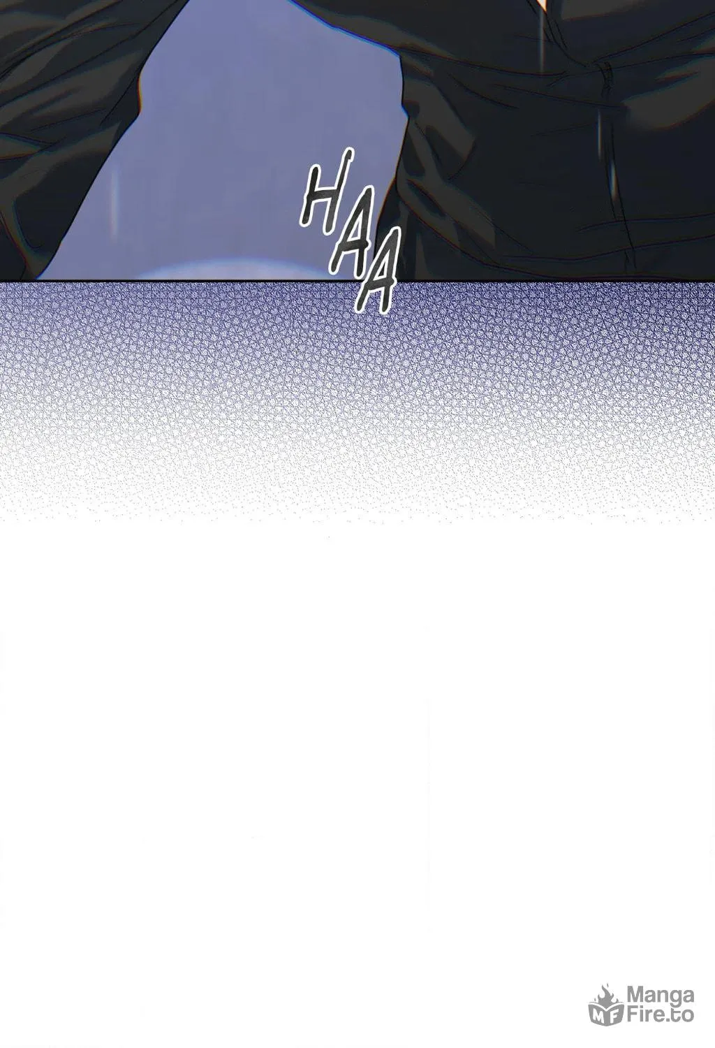 Love is an Illusion! - Superstar Chapter 6 page 100 - 