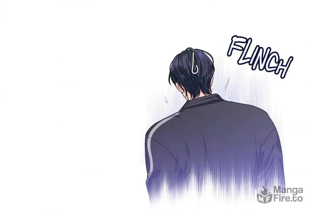 Love is an Illusion! - Superstar Chapter 7 page 101 - 