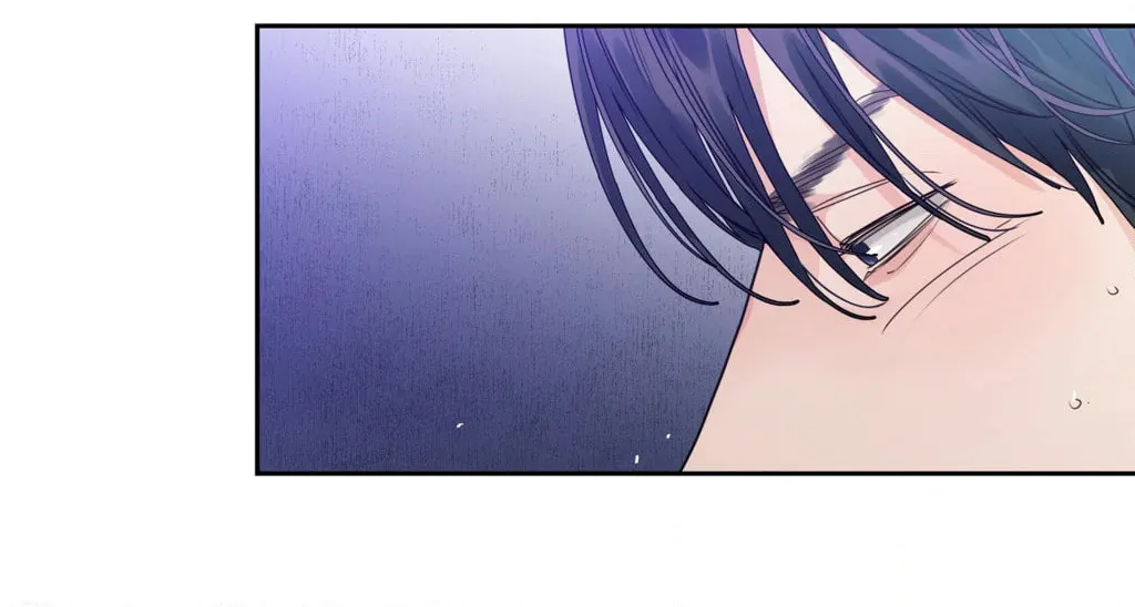 Love is an Illusion! - Superstar Chapter 7 page 14 - 