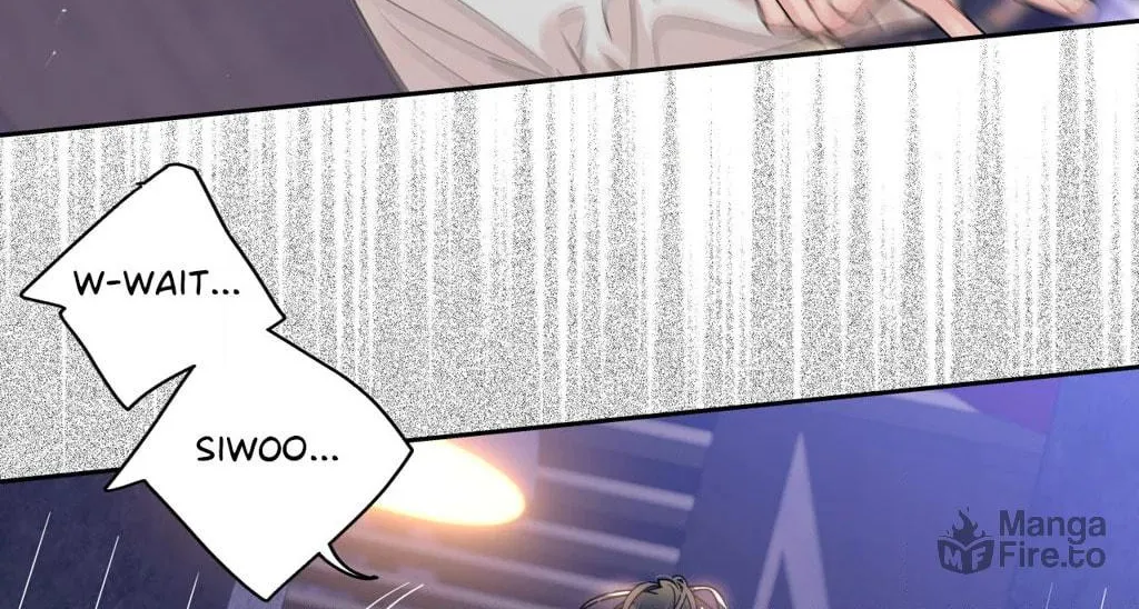 Love is an Illusion! - Superstar Chapter 7 page 16 - 