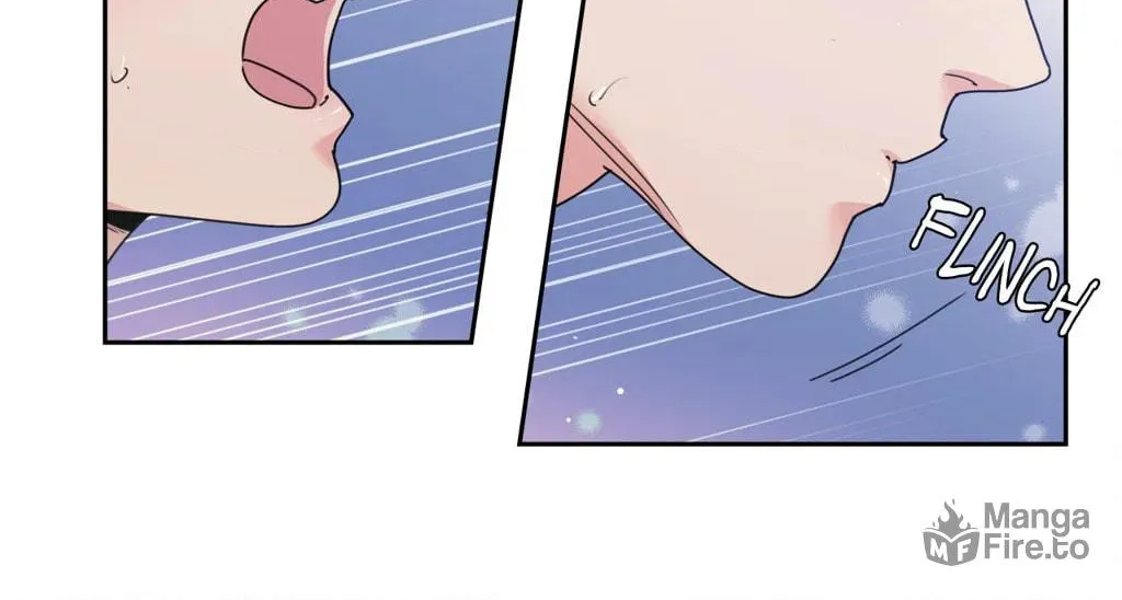 Love is an Illusion! - Superstar Chapter 7 page 22 - 