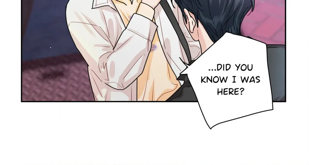 Love is an Illusion! - Superstar Chapter 7 page 26 - 