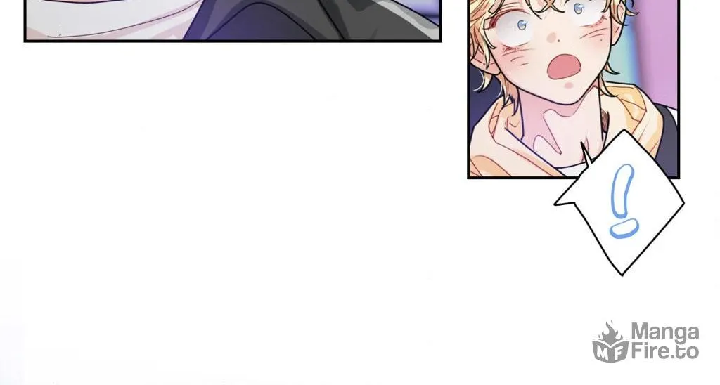 Love is an Illusion! - Superstar Chapter 7 page 28 - 