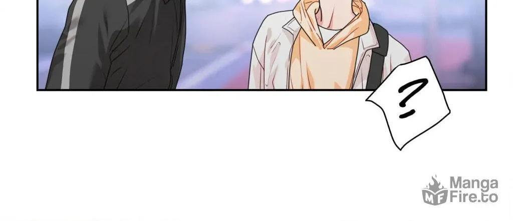 Love is an Illusion! - Superstar Chapter 7 page 38 - 