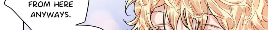 Love is an Illusion! - Superstar Chapter 7 page 42 - 