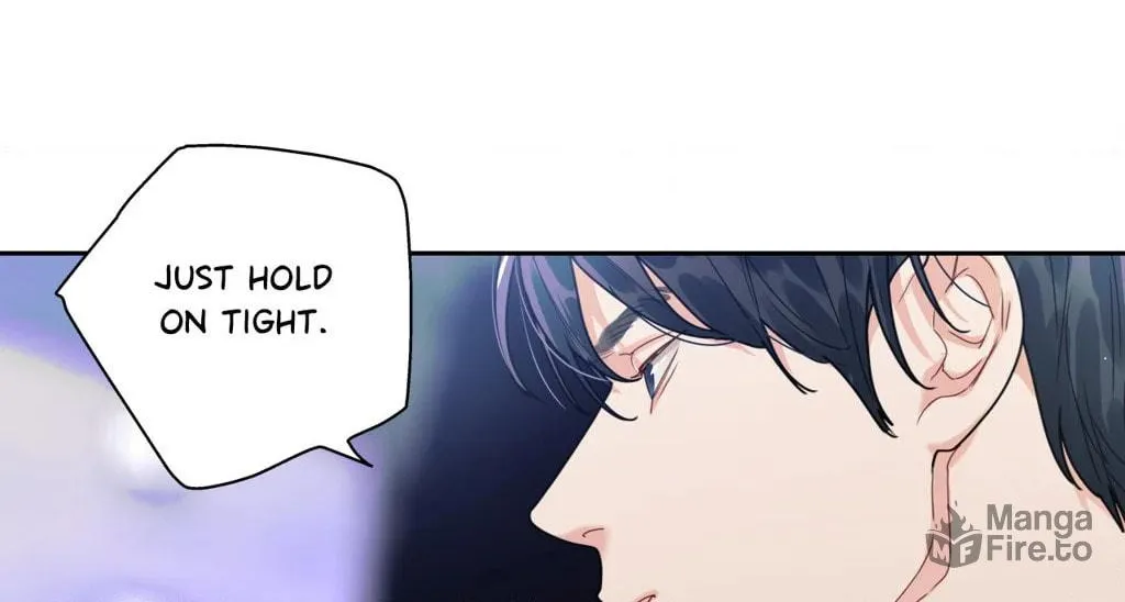 Love is an Illusion! - Superstar Chapter 7 page 48 - 