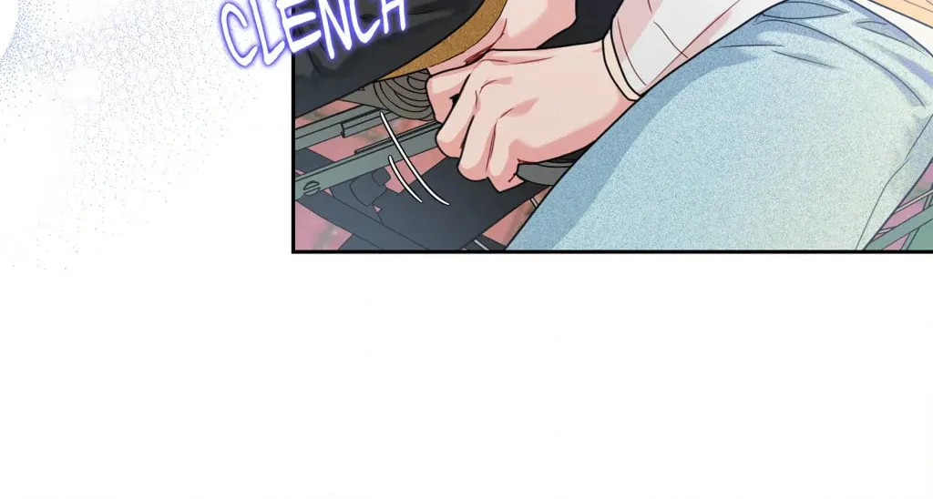 Love is an Illusion! - Superstar Chapter 7 page 50 - 