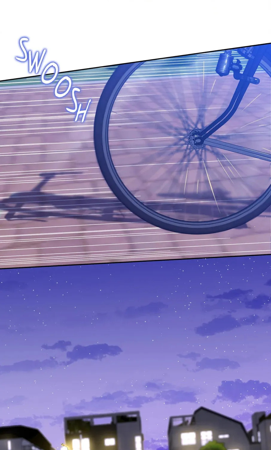 Love is an Illusion! - Superstar Chapter 7 page 51 - 