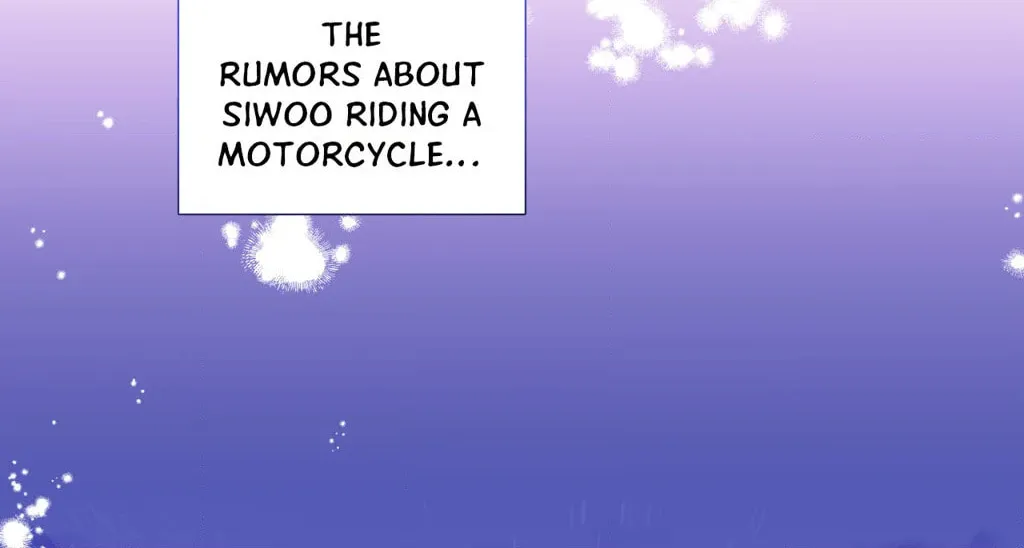 Love is an Illusion! - Superstar Chapter 7 page 56 - 