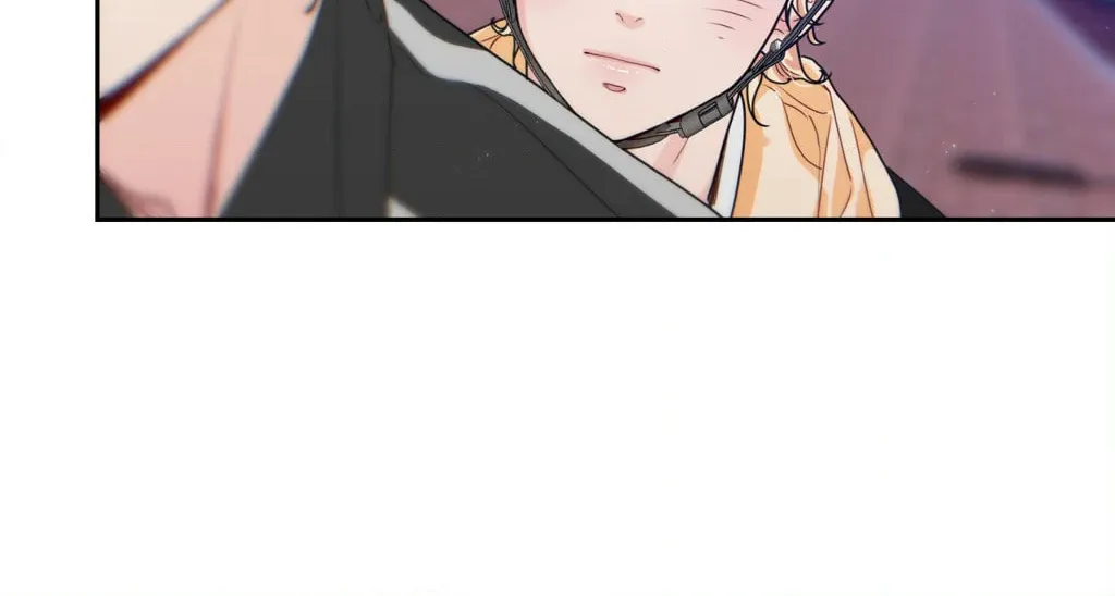 Love is an Illusion! - Superstar Chapter 7 page 58 - 
