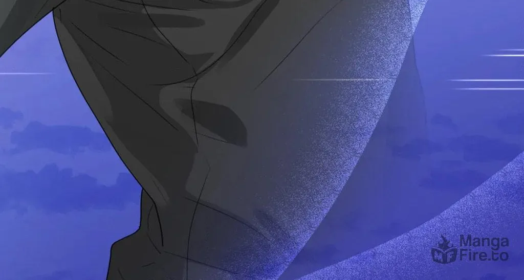 Love is an Illusion! - Superstar Chapter 7 page 60 - 
