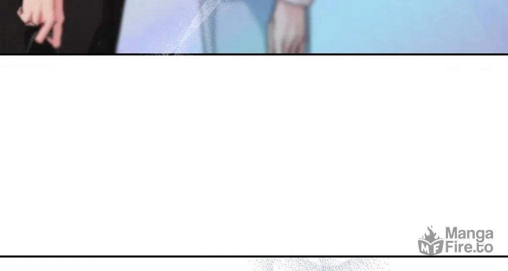 Love is an Illusion! - Superstar Chapter 7 page 70 - 