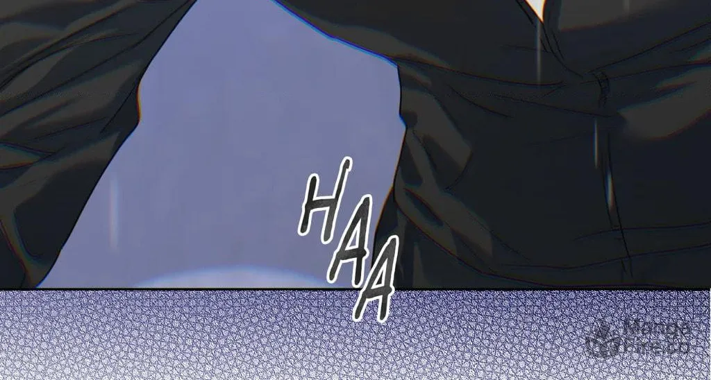Love is an Illusion! - Superstar Chapter 7 page 8 - 