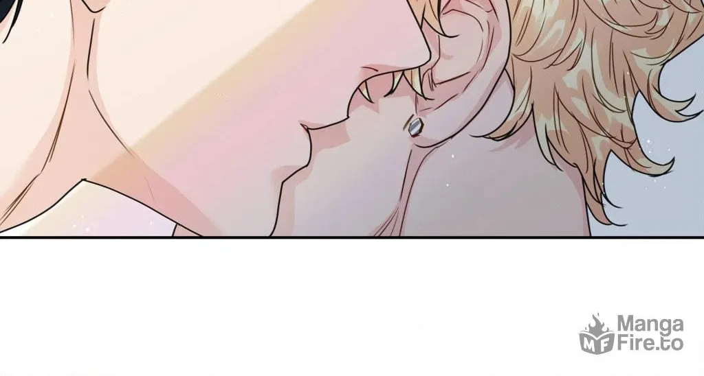 Love is an Illusion! - Superstar Chapter 7 page 72 - 