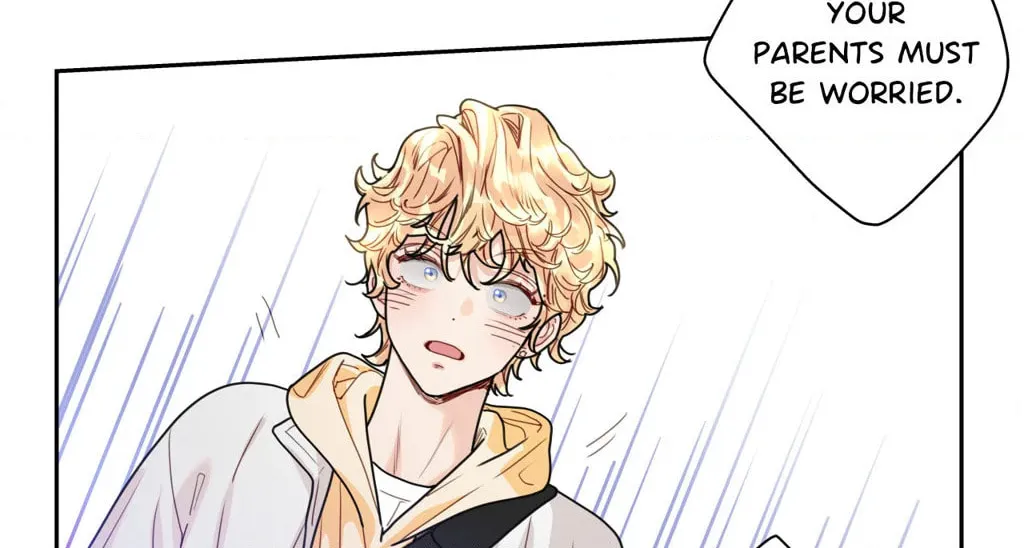Love is an Illusion! - Superstar Chapter 7 page 74 - 