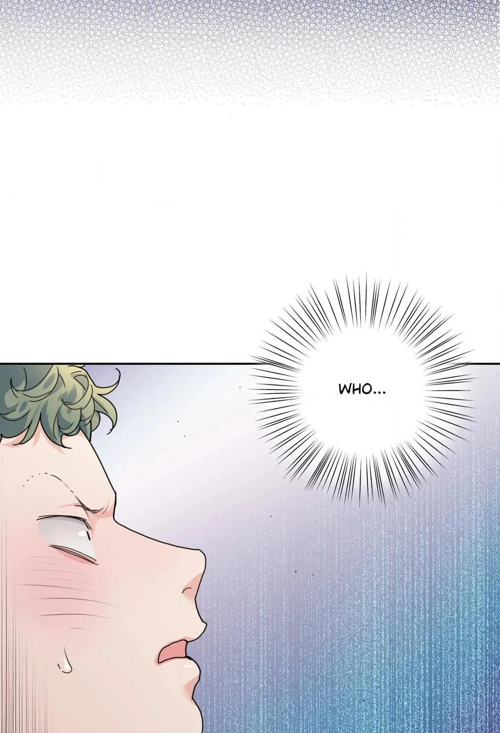 Love is an Illusion! - Superstar Chapter 7 page 9 - 