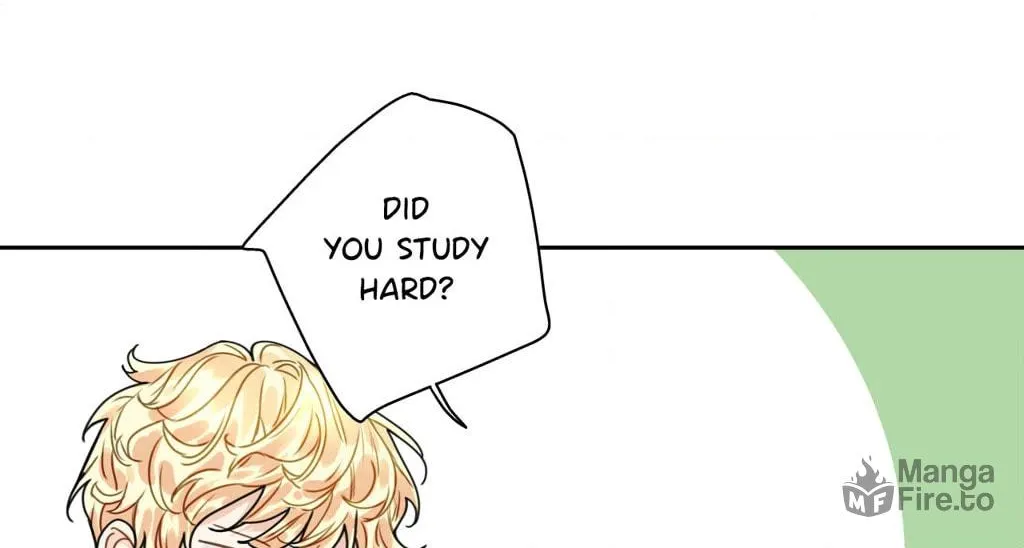 Love is an Illusion! - Superstar Chapter 7 page 82 - 