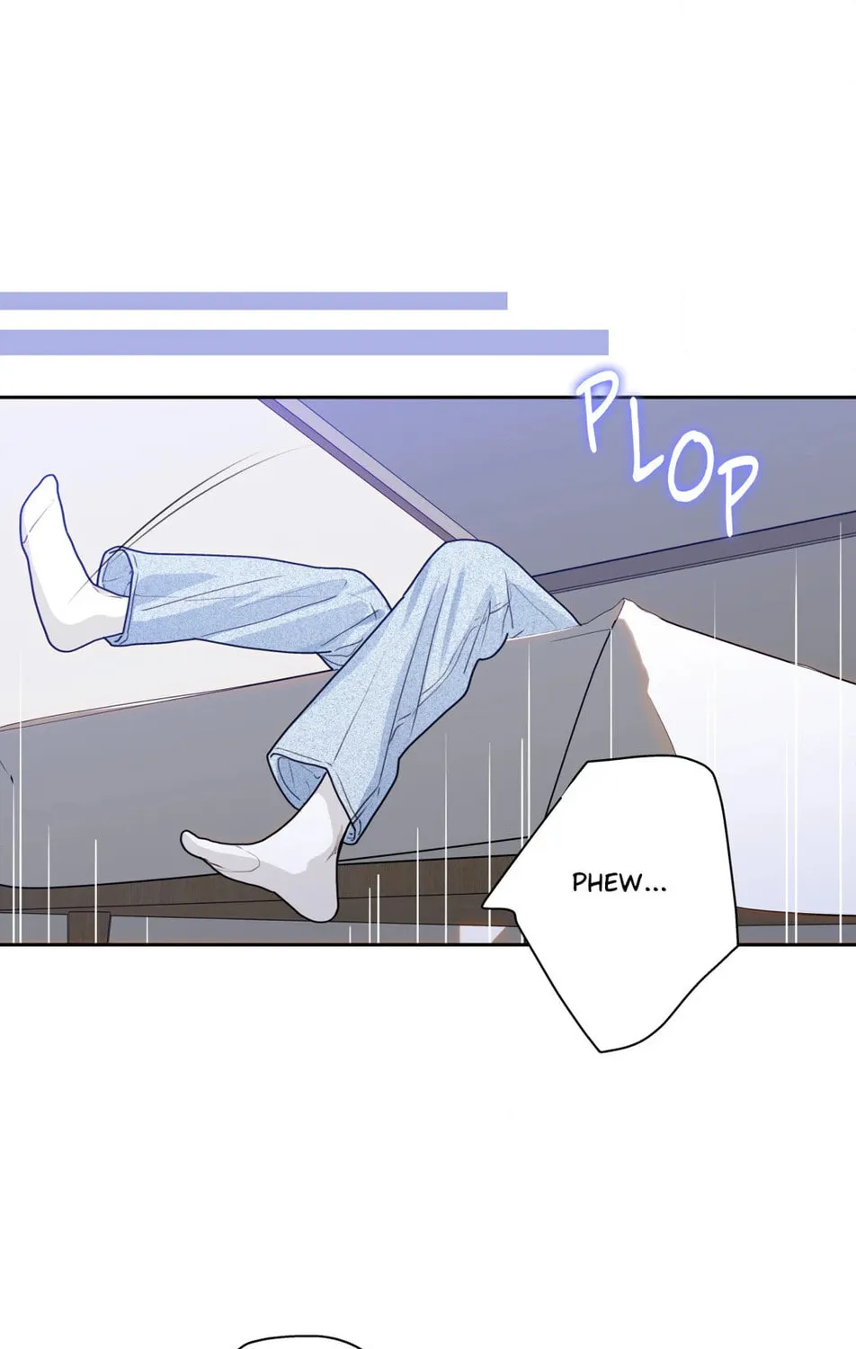 Love is an Illusion! - Superstar Chapter 7 page 89 - 