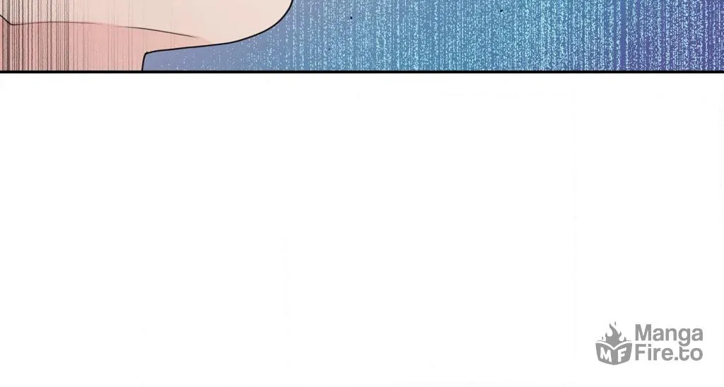 Love is an Illusion! - Superstar Chapter 7 page 10 - 