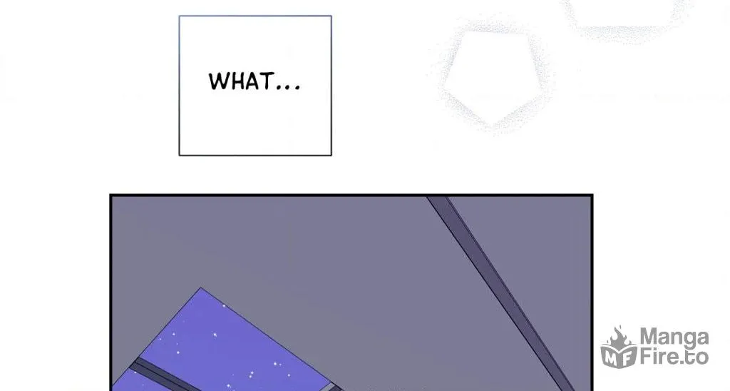 Love is an Illusion! - Superstar Chapter 7 page 94 - 