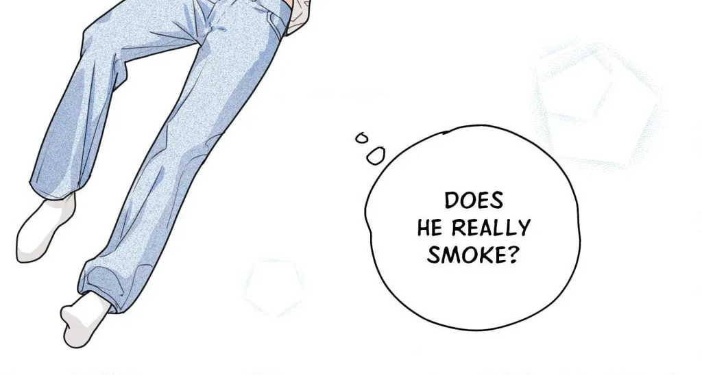 Love is an Illusion! - Superstar Chapter 7 page 96 - 