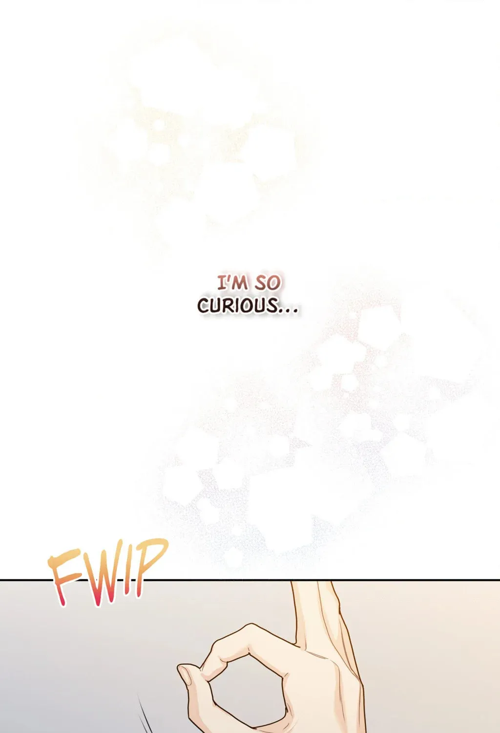 Love is an Illusion! - Superstar Chapter 7 page 97 - 