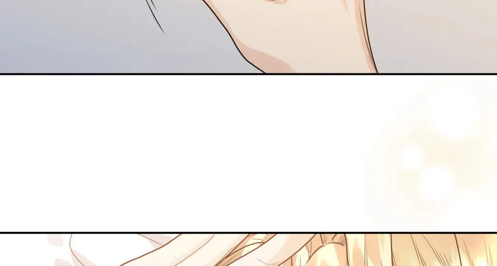 Love is an Illusion! - Superstar Chapter 7 page 98 - 