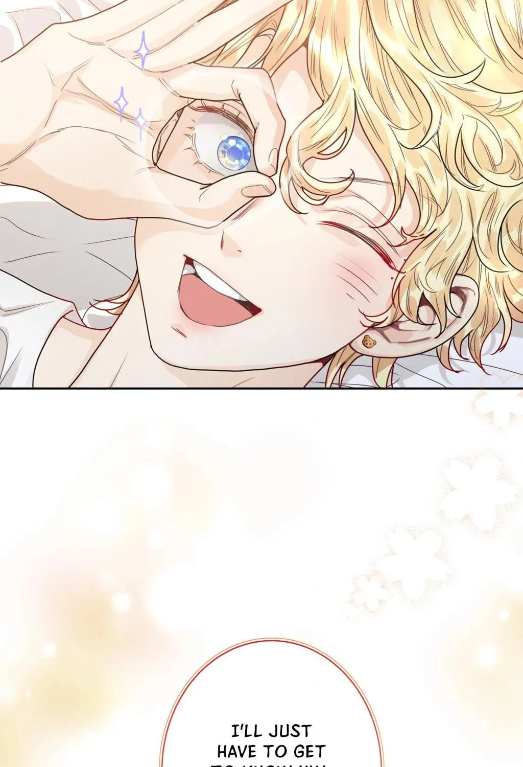 Love is an Illusion! - Superstar Chapter 7 page 99 - 