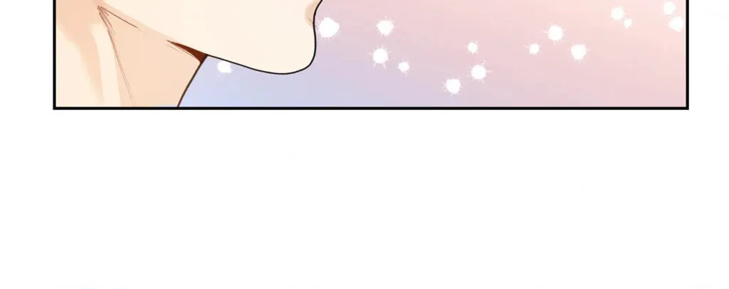 Love is an Illusion! - Superstar Chapter 8 page 14 - 