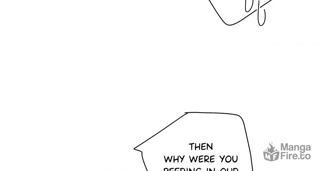 Love is an Illusion! - Superstar Chapter 8 page 28 - 