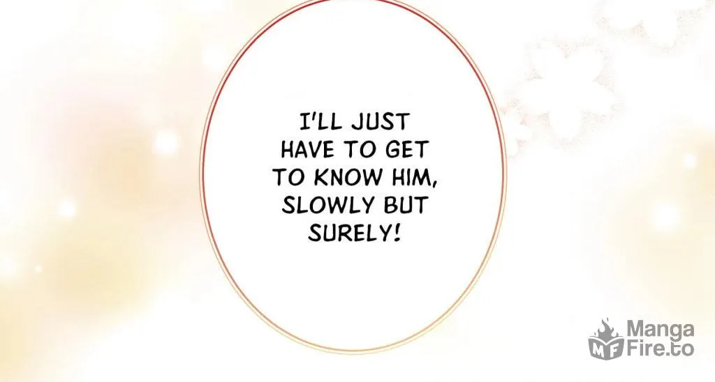 Love is an Illusion! - Superstar Chapter 8 page 4 - 