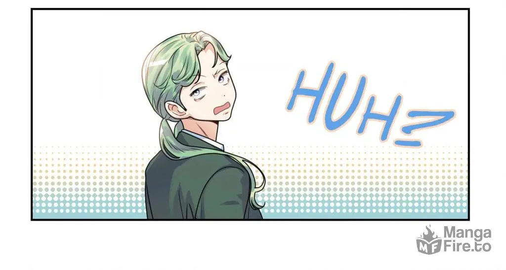 Love is an Illusion! - Superstar Chapter 8 page 34 - 