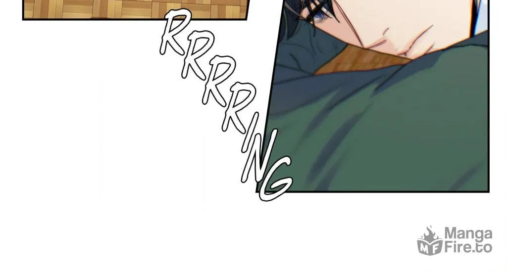 Love is an Illusion! - Superstar Chapter 8 page 38 - 