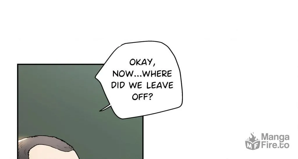 Love is an Illusion! - Superstar Chapter 8 page 40 - 