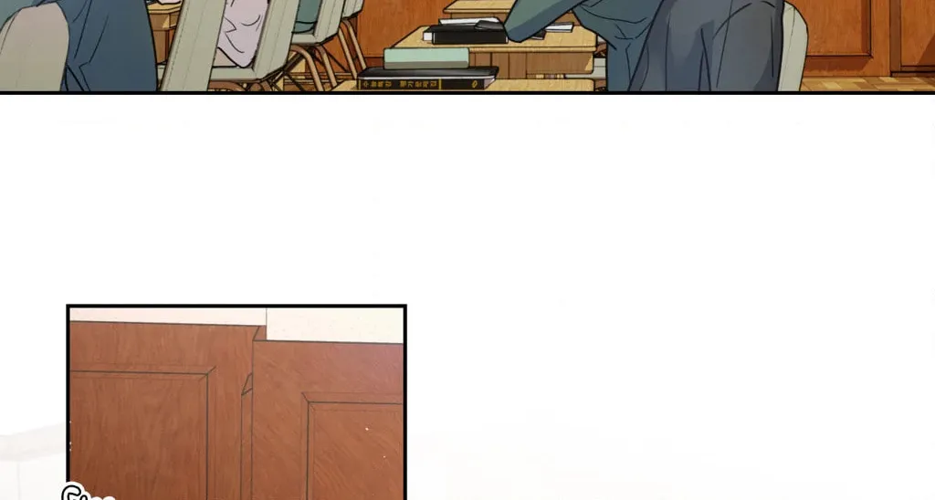Love is an Illusion! - Superstar Chapter 8 page 44 - 