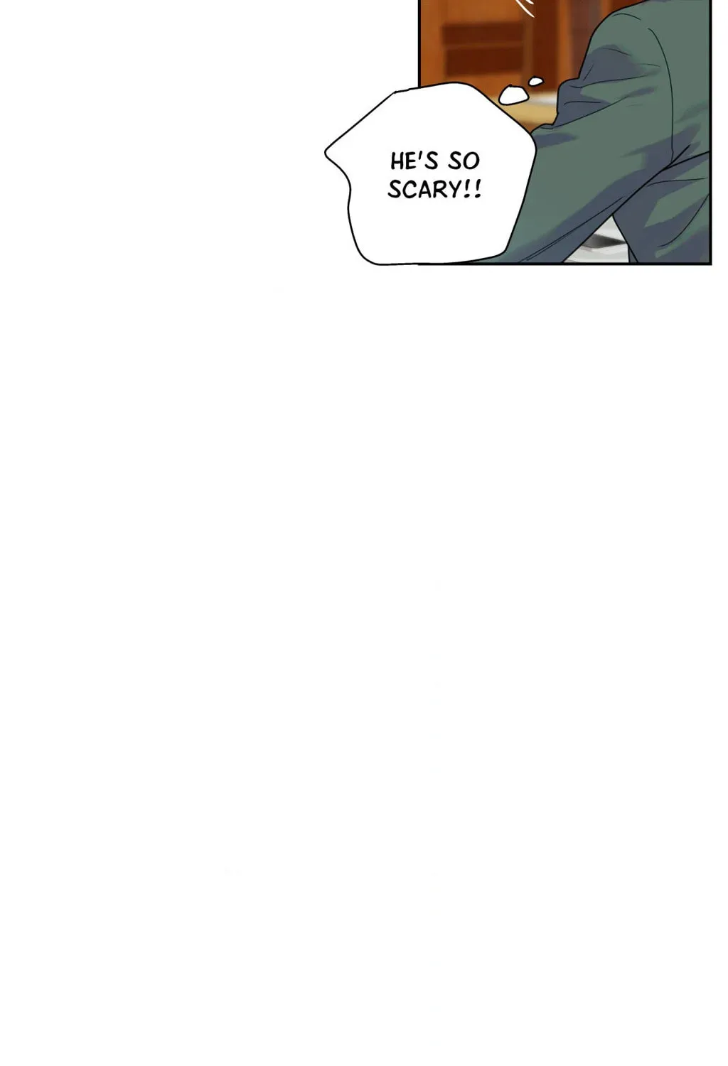 Love is an Illusion! - Superstar Chapter 8 page 49 - 