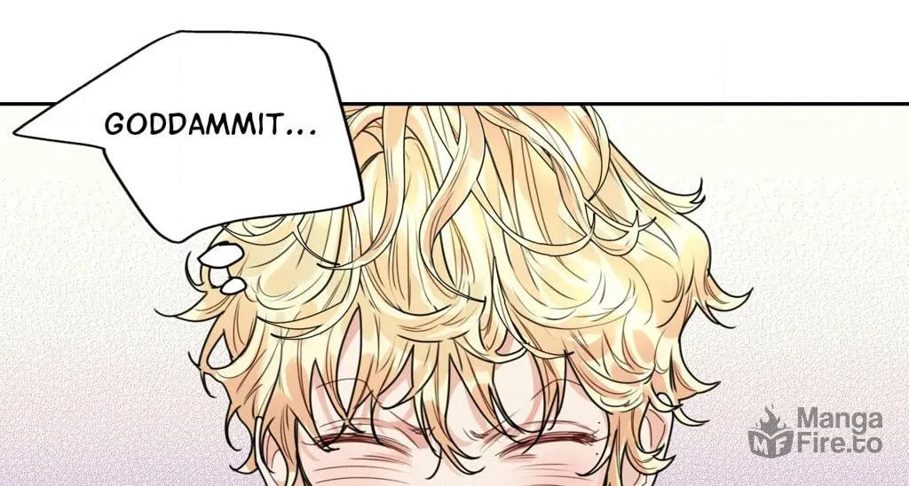 Love is an Illusion! - Superstar Chapter 8 page 52 - 