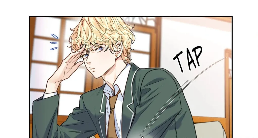 Love is an Illusion! - Superstar Chapter 8 page 56 - 