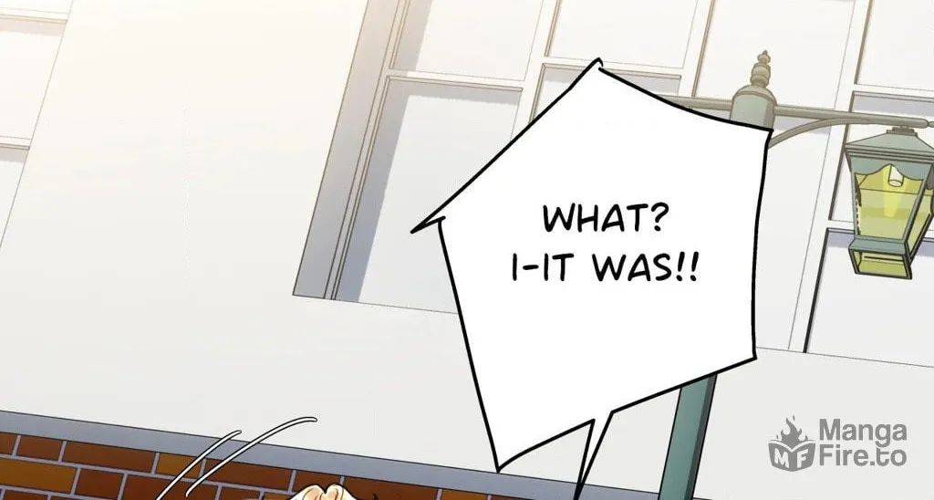 Love is an Illusion! - Superstar Chapter 8 page 64 - 